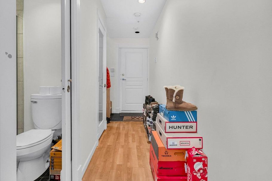 102 3349 Dunbar Street Vancouver, BC - 14