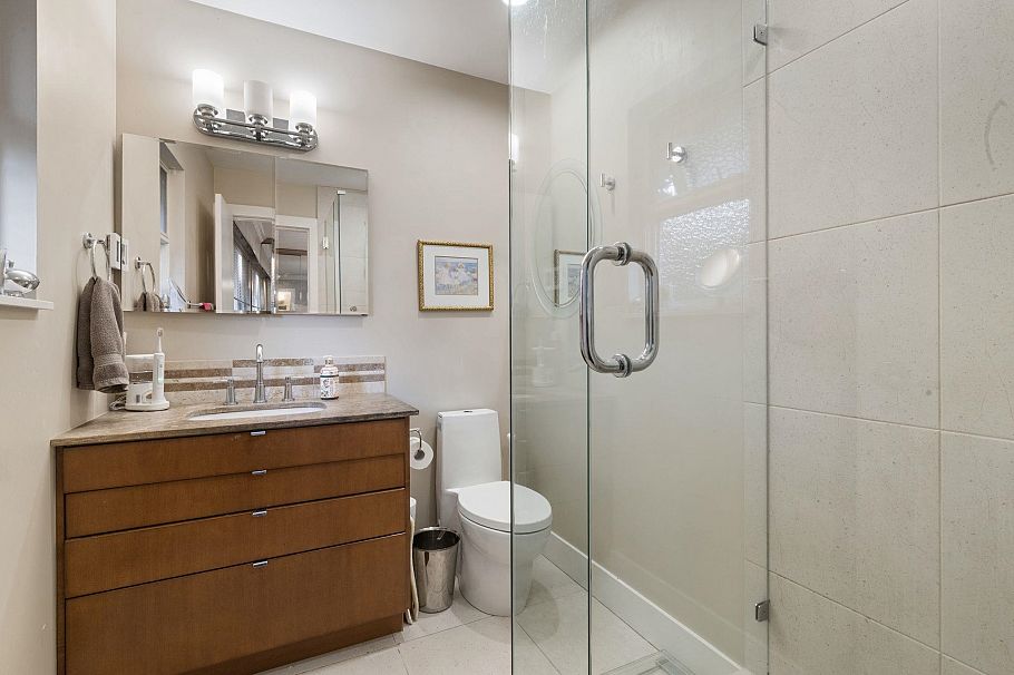 4529 Jerome Place North Vancouver, BC - 19