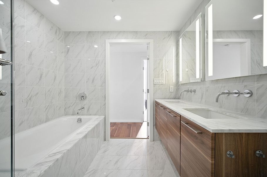 1502 8588 Cornish Street Vancouver, BC - 20