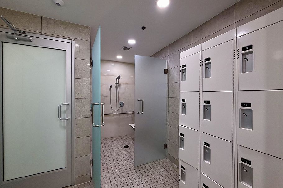 3403 1888 Gilmore Avenue Burnaby, BC - 30