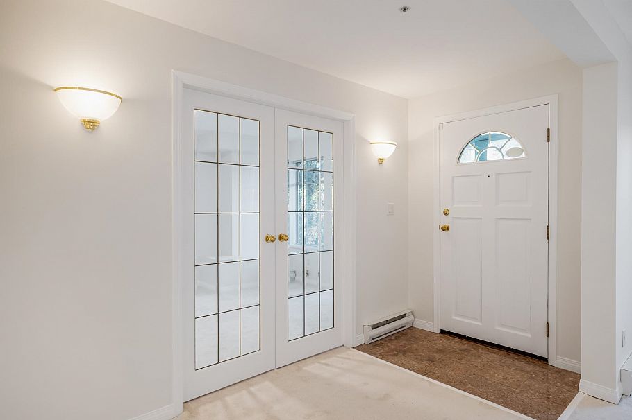 2723 W 1st Avenue Vancouver, BC - 14