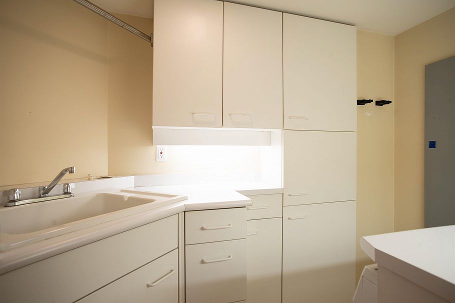 8 1350 W 14th Avenue Vancouver, BC - 26