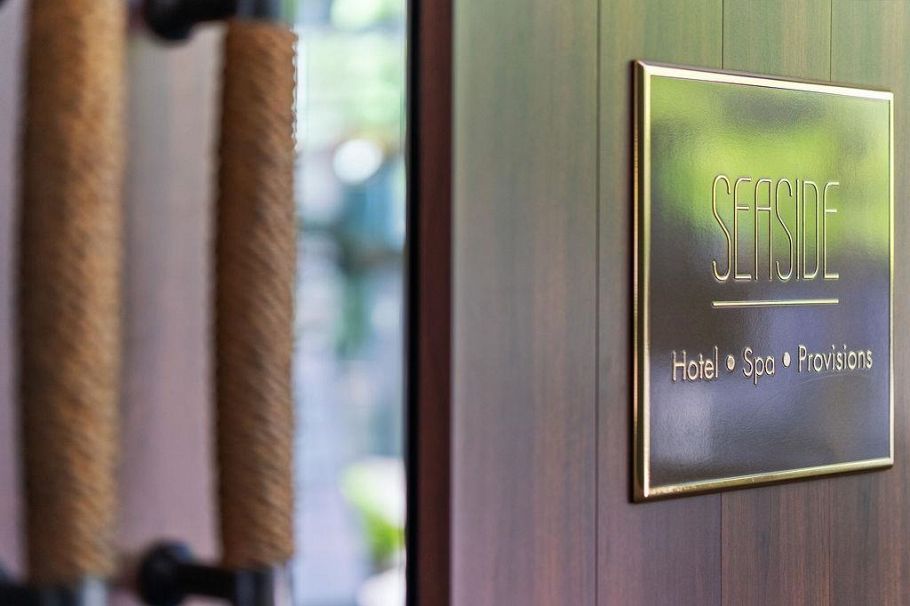 210 236 W 2nd Street North Vancouver, BC - 30