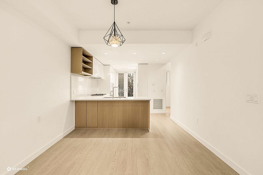 5 338 W 64 Avenue Vancouver, BC - 11