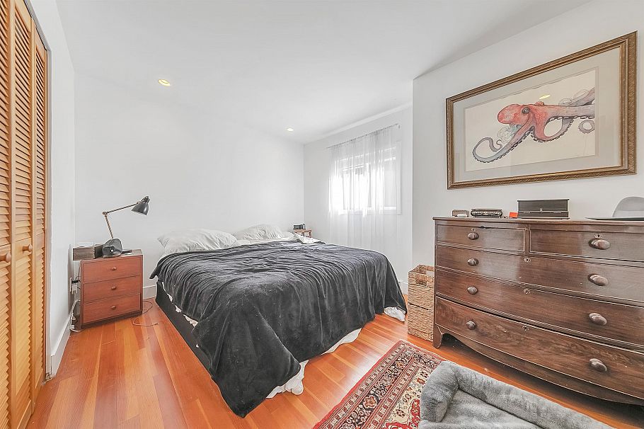 1847 Kitchener Street Vancouver, BC - 16