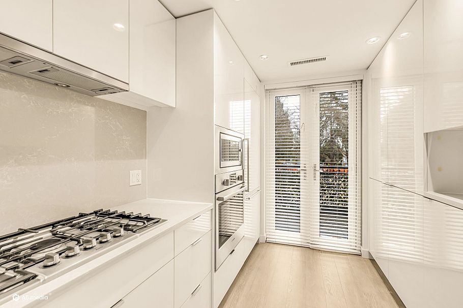 5 338 W 64 Avenue Vancouver, BC - 15