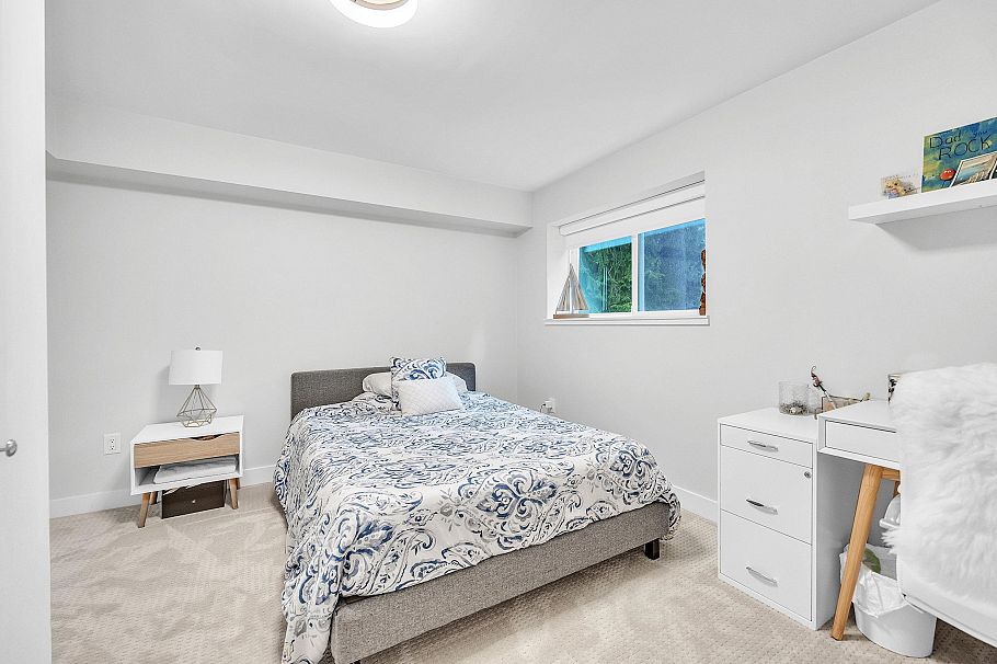 2841 Masefield Road North Vancouver, BC - 26