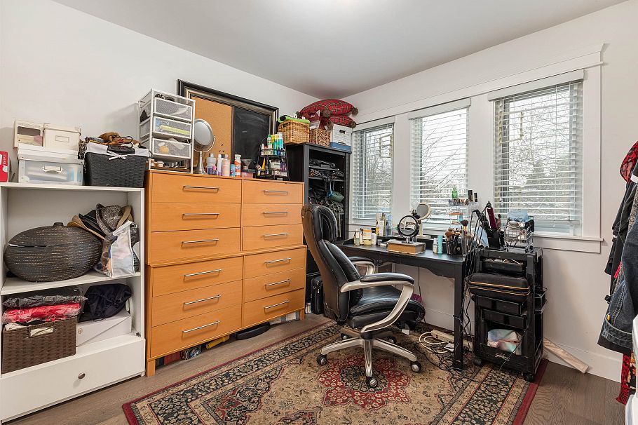 6360 Sophia Street Vancouver, BC - 20