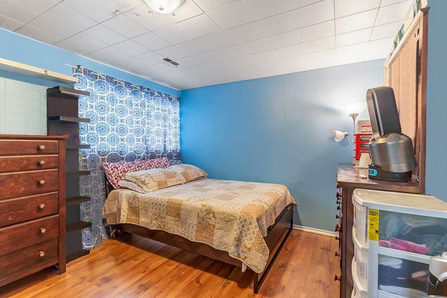 3105 Dieppe Drive Vancouver, BC - 15