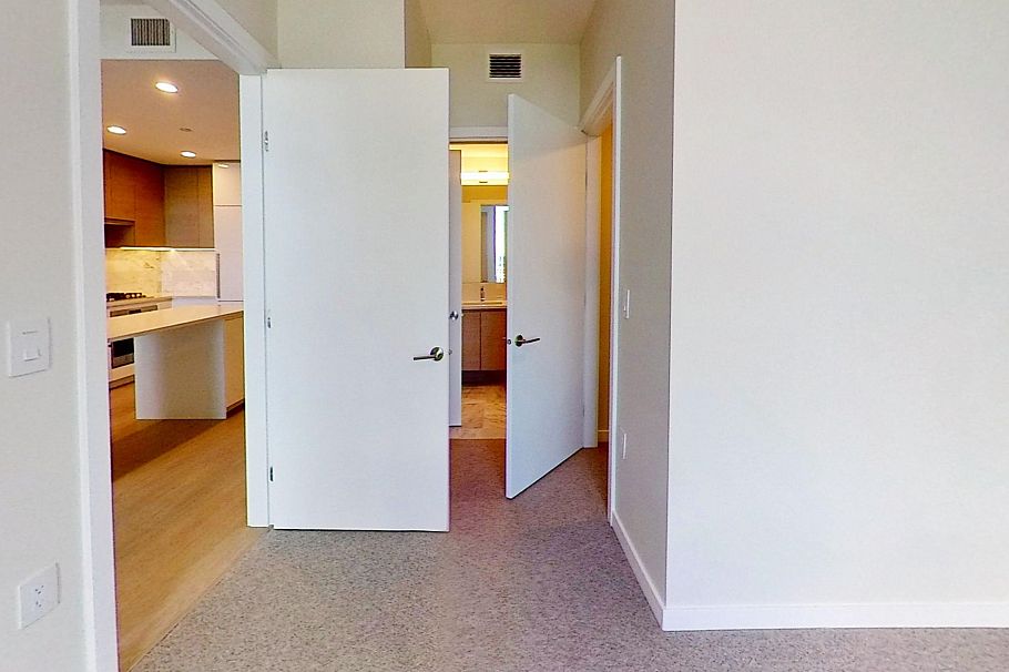 37xx 2186 GILMORE PLACE, Burnaby BC V5C 6A7 Burnaby, BC - 5