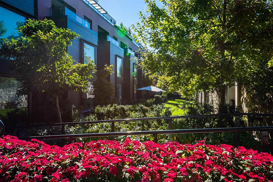 311 7228 Adera Street Vancouver, BC - 23