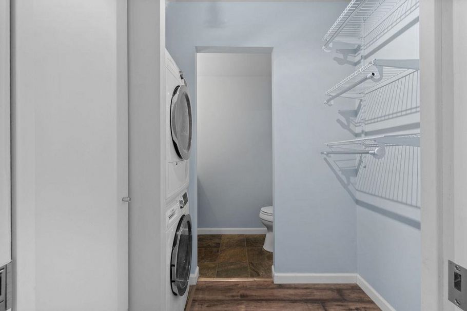 210 236 W 2nd Street North Vancouver, BC - 14