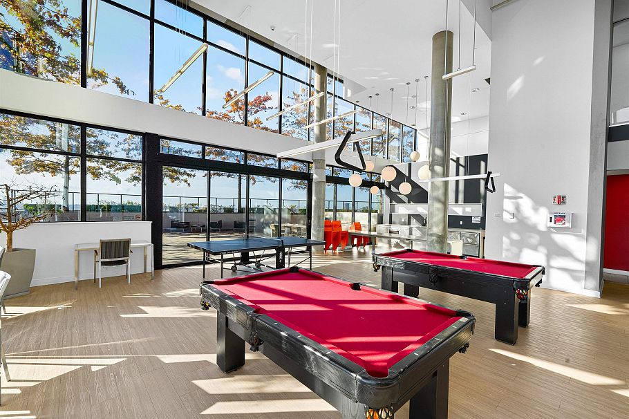 908 128 W Cordova Street Vancouver, BC - 16