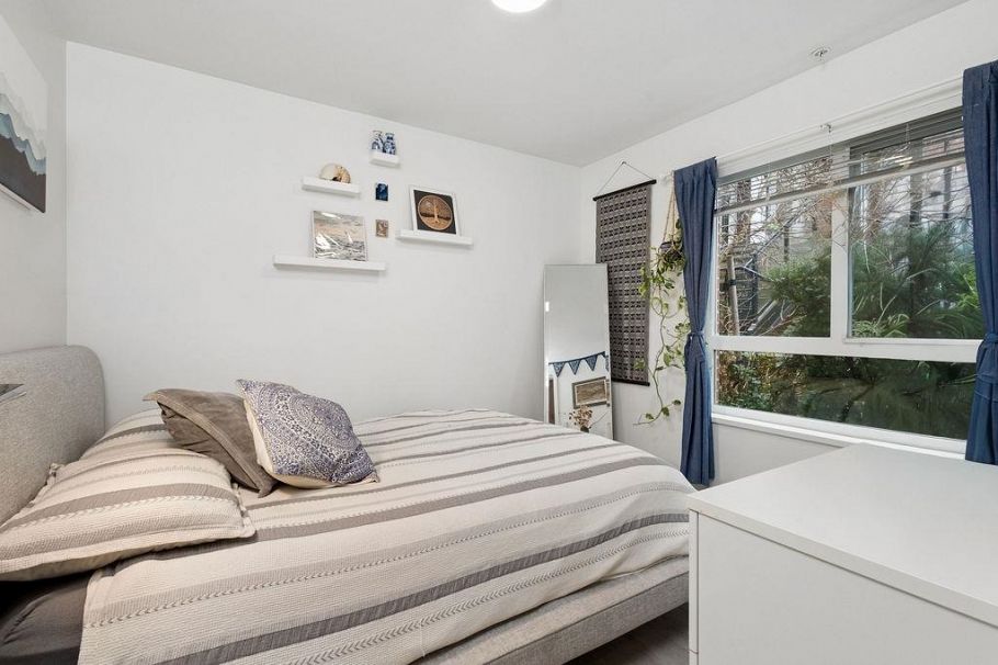 4860 Slocan Street Vancouver, BC - 15