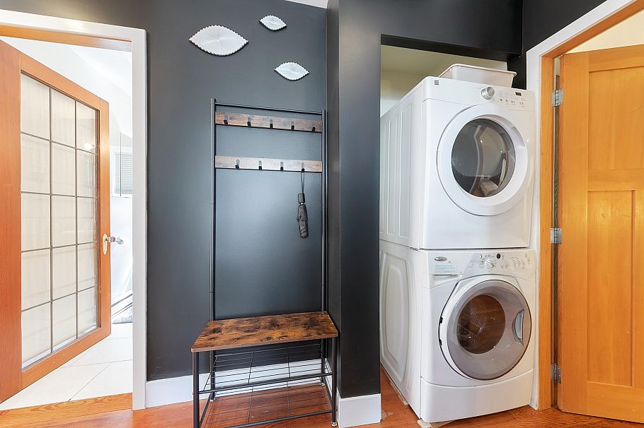 1847 Kitchener Street Vancouver, BC - 11