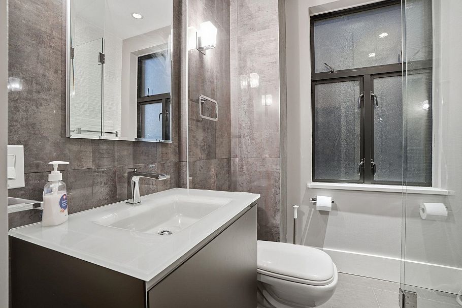 603 175 E Broadway Vancouver, BC - 30