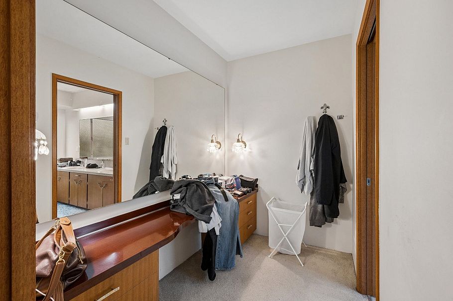 5606 Willow Street Vancouver, BC - 19