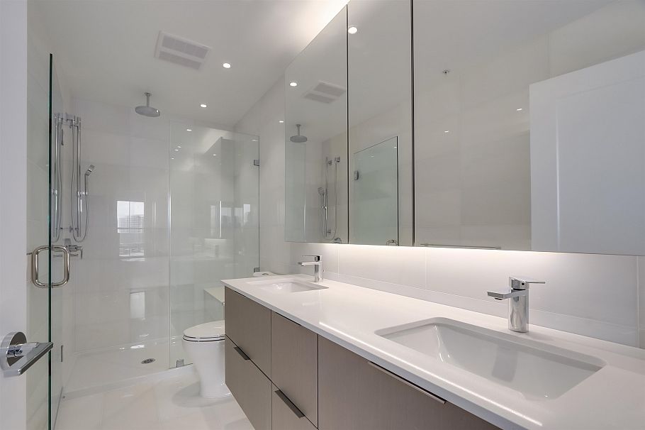 902 6138 Birney Avenue Vancouver, BC - 17