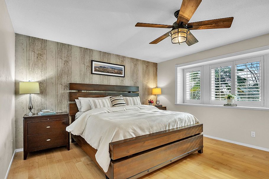 3539 Napier Street Vancouver, BC - 18