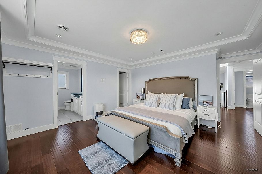 4133 Victory Street Burnaby, BC - 14