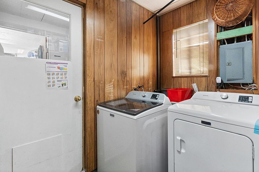 3105 Dieppe Drive Vancouver, BC - 17