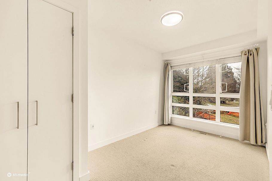 5 338 W 64 Avenue Vancouver, BC - 22