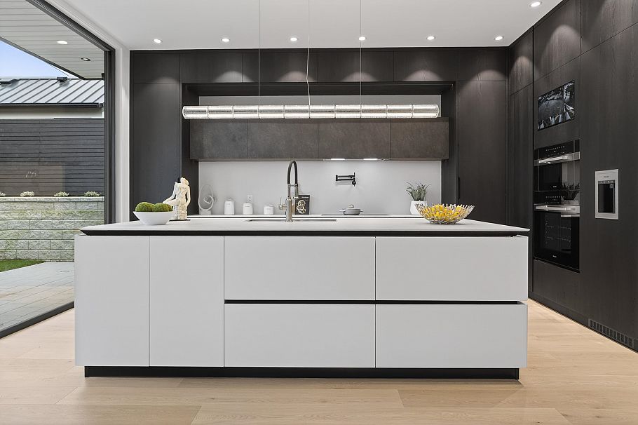 922 Wentworth Avenue North Vancouver, BC - 13