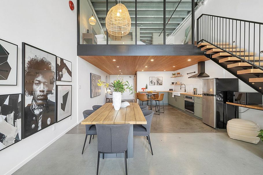 215 1220 E Pender Street Vancouver, BC - 33