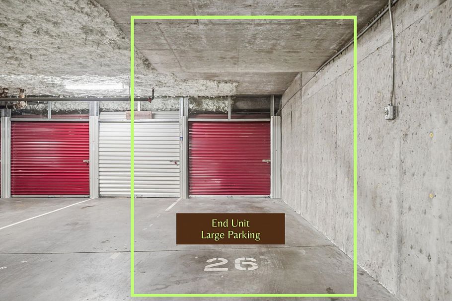 978 W 16th Avenue Vancouver, BC - 25