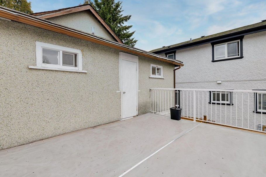 4168 Parker Street Burnaby, BC - 25