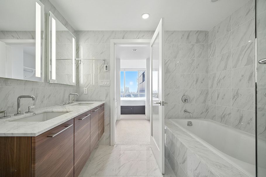 1502 8588 Cornish Street Vancouver, BC - 16