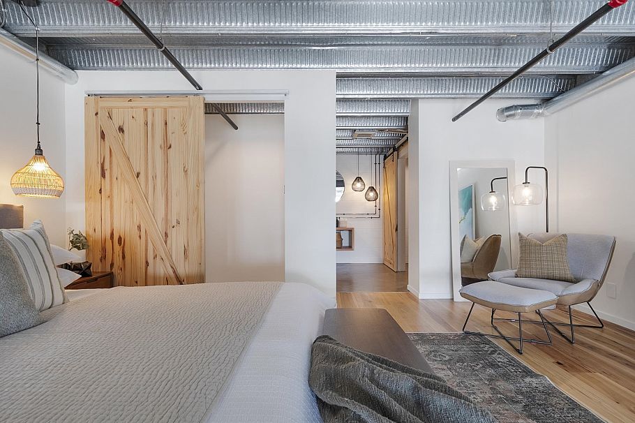 215 1220 E Pender Street Vancouver, BC - 27