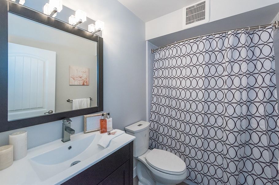 405 711 E 6th Avenue Vancouver, BC - 13