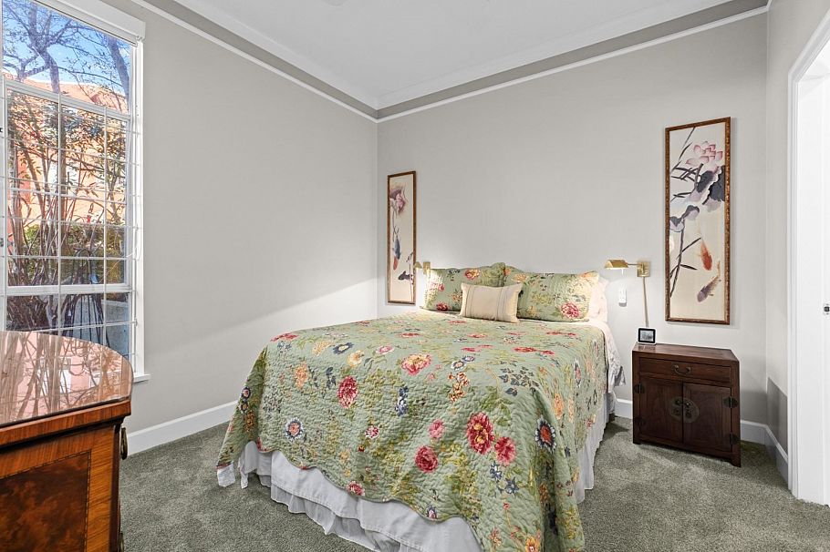 106 1928 Nelson Street Vancouver, BC - 18