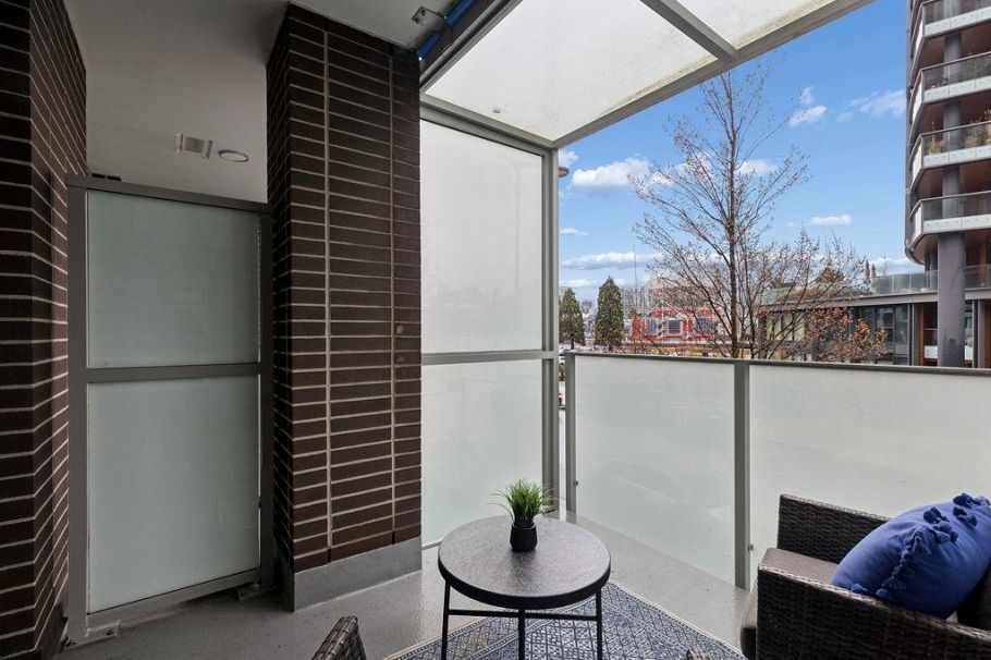 82 Switchmen Street Vancouver, BC - 20