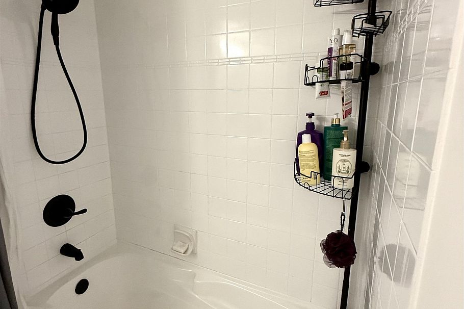 612 22 E Cordova Street Vancouver, BC - 10