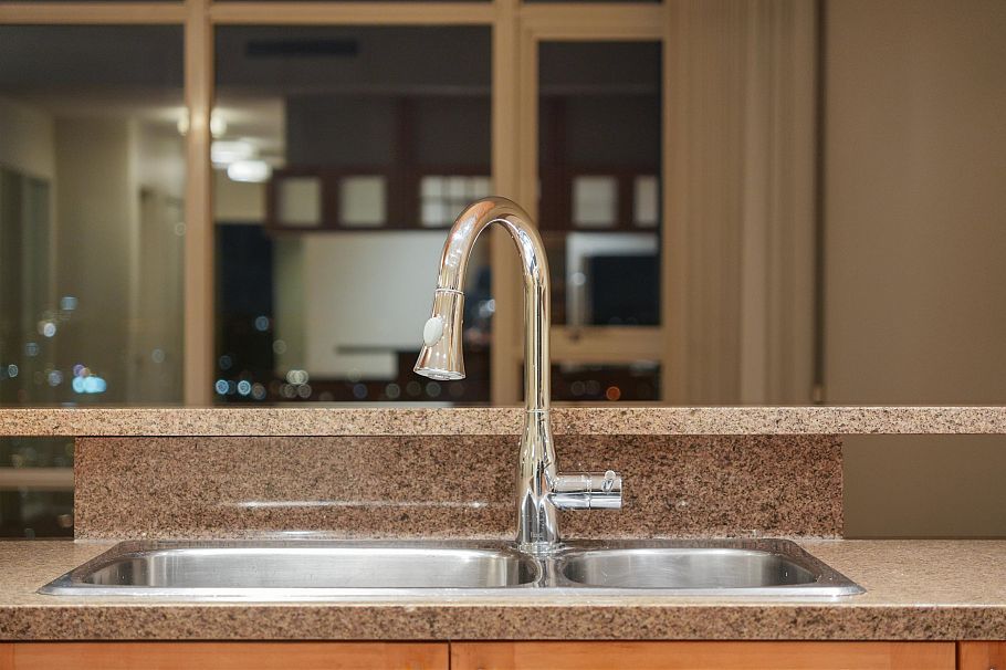 3002 1483 Homer Street Vancouver, BC - 18