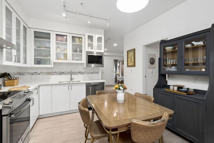 4860 Slocan Street Vancouver, BC - 7