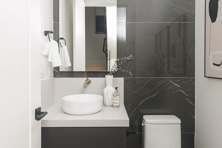 2 3232 W 38th Avenue Vancouver, BC - 10