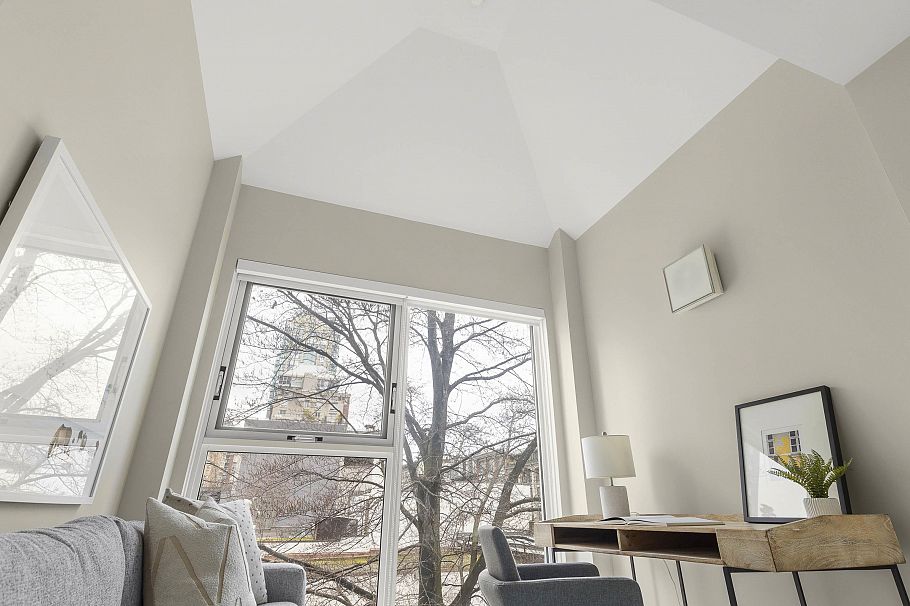 302 1323 Homer Street Vancouver, BC - 19