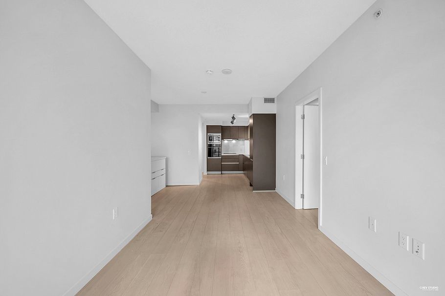 317 180 E 2nd Avenue Vancouver, BC - 7