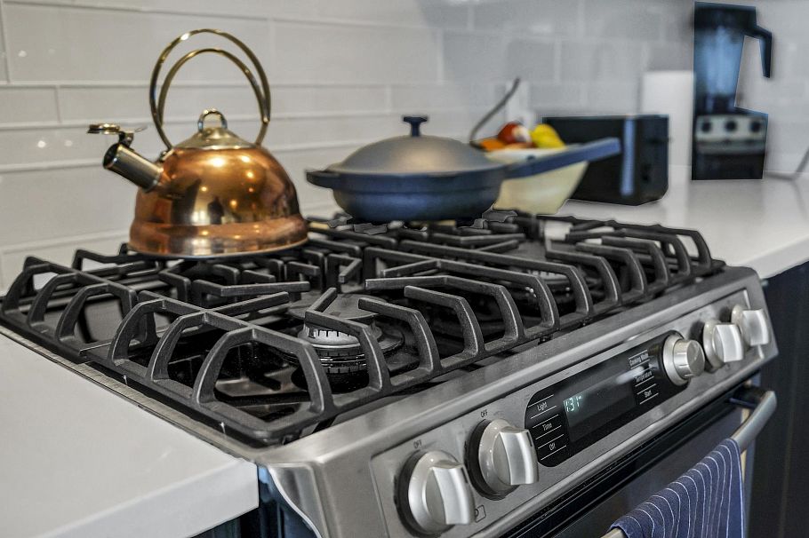 1604 1775 Quebec Street Vancouver, BC - 7