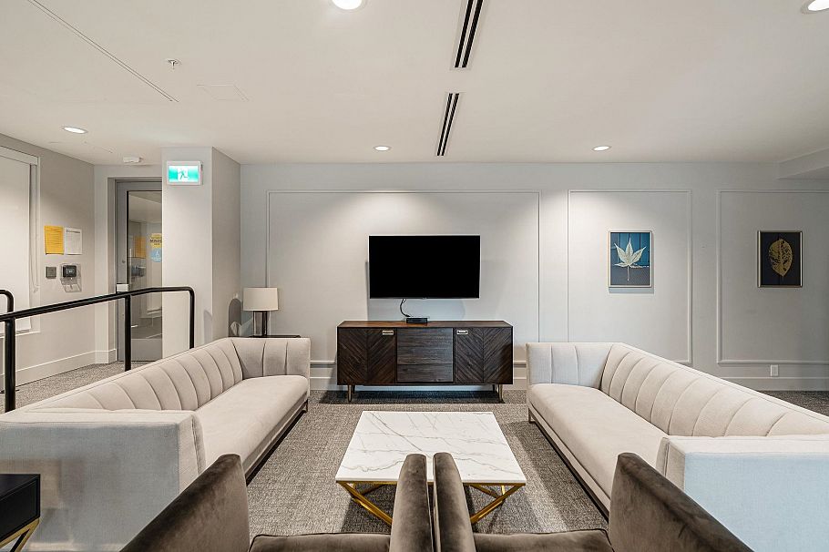 302 2455 Kingsway Vancouver, BC - 21