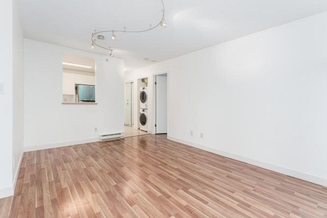 1505 811 Helmcken Street Vancouver, BC - 5