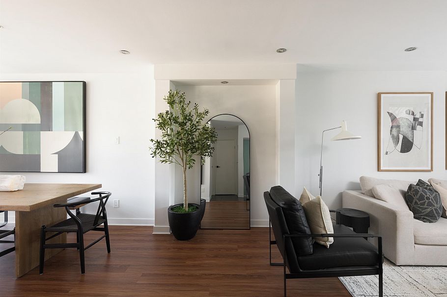 203 1155 Homer Street Vancouver, BC - 10