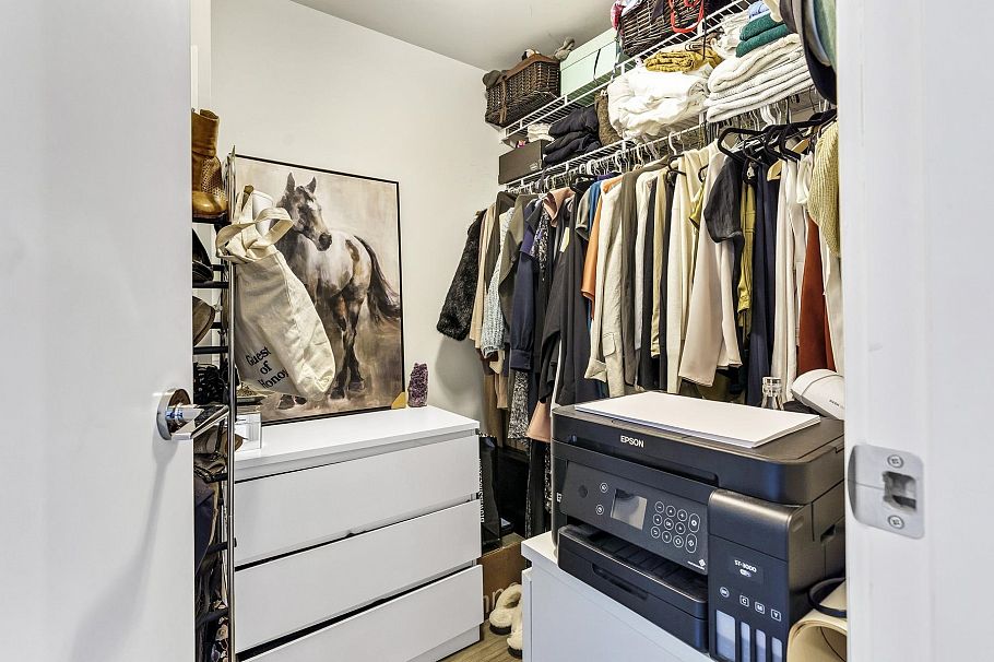 1604 1775 Quebec Street Vancouver, BC - 16