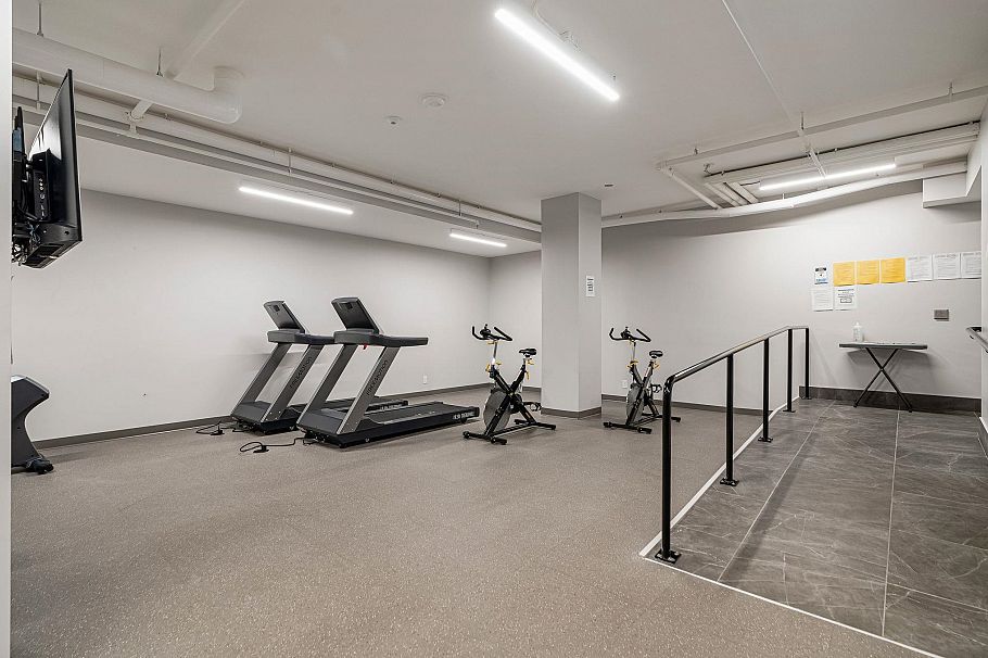 302 2455 Kingsway Vancouver, BC - 26