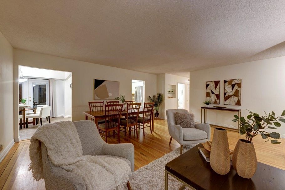 2693 Poplynn Drive North Vancouver, BC - 7