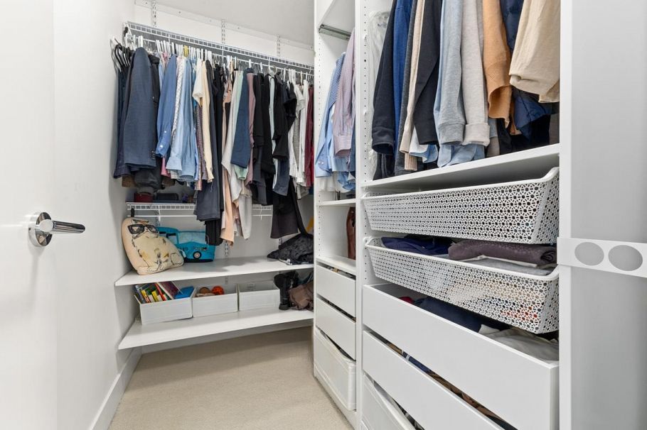 13 3508 Mt Seymour Parkway North Vancouver, BC - 17