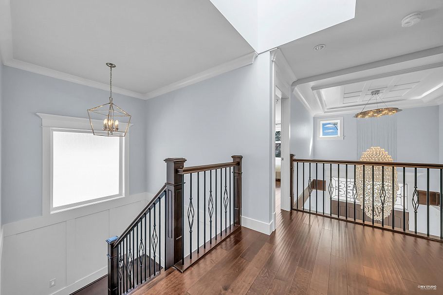 4133 Victory Street Burnaby, BC - 21